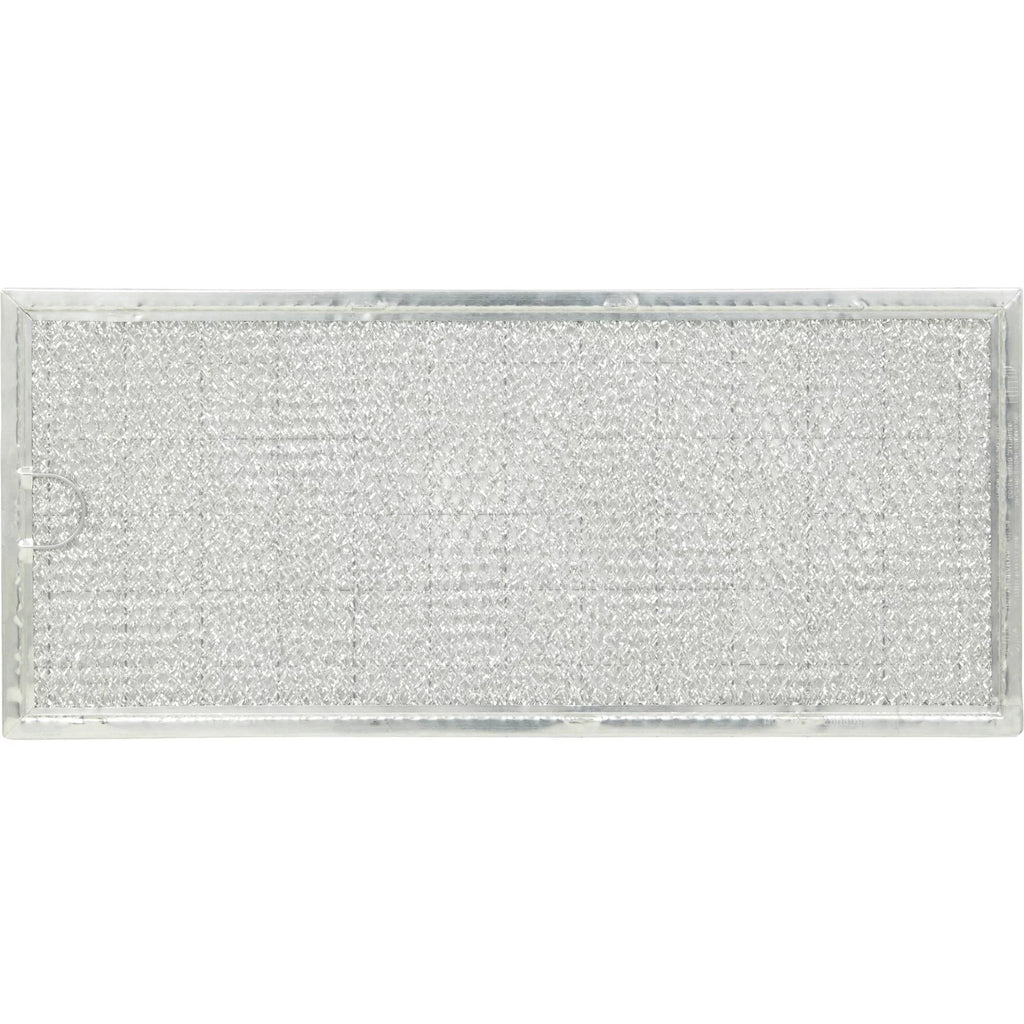FILTRGRSE MO 6802 Y930