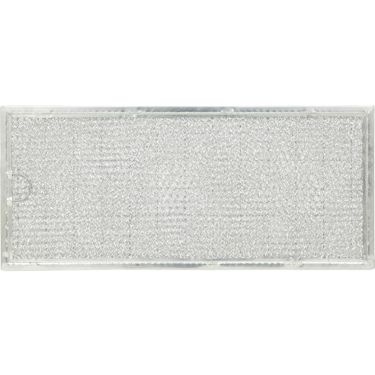 FILTRGRSE MO 6802 Y930