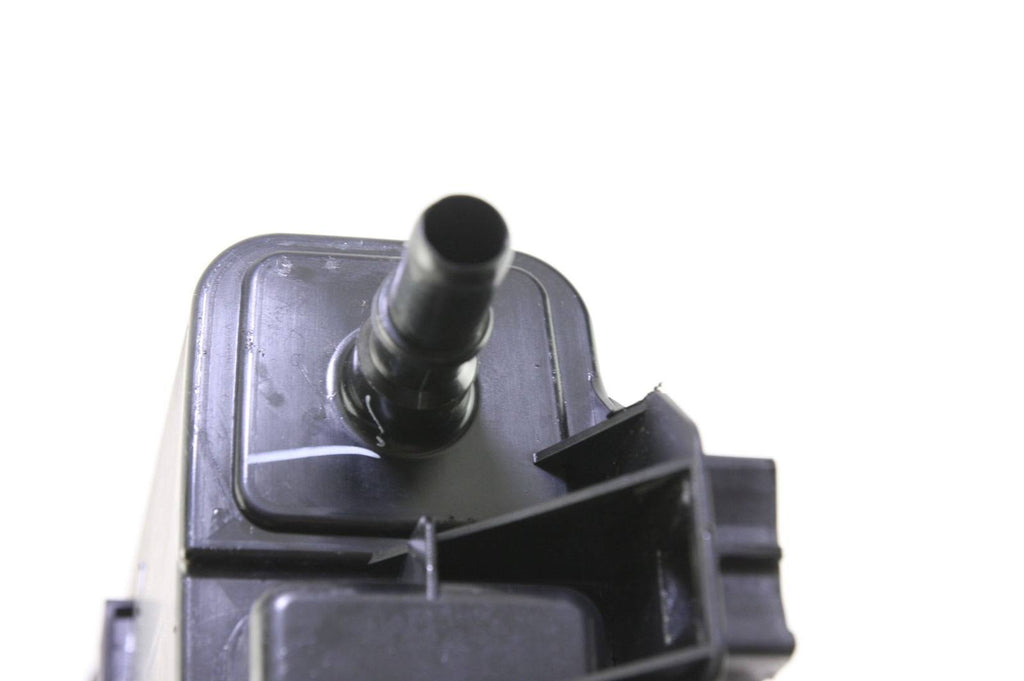 Vapor Canister O664833