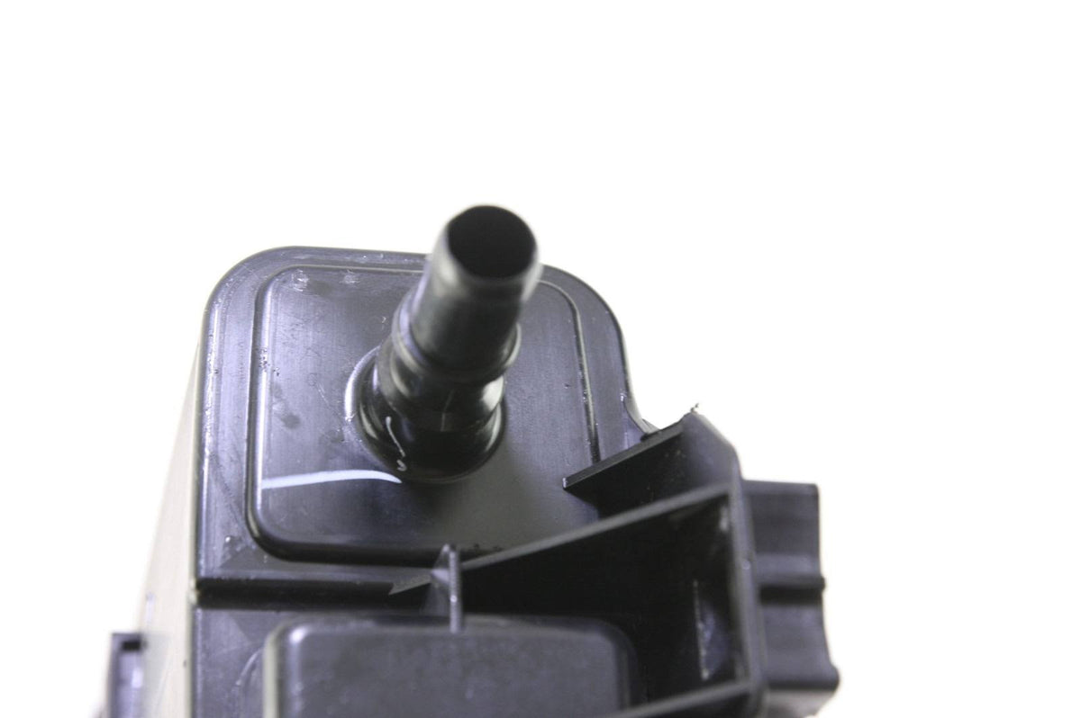 Vapor Canister O664833