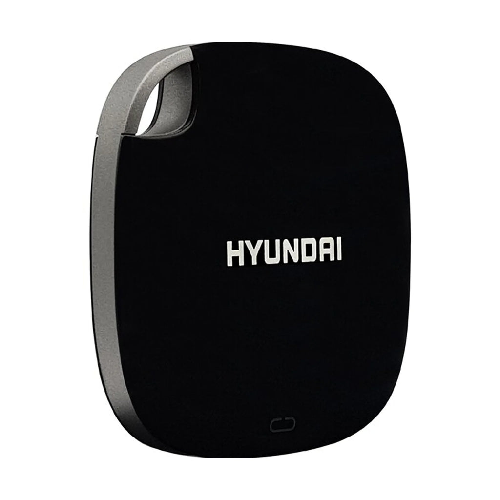 512GB Portable External SSD A708037