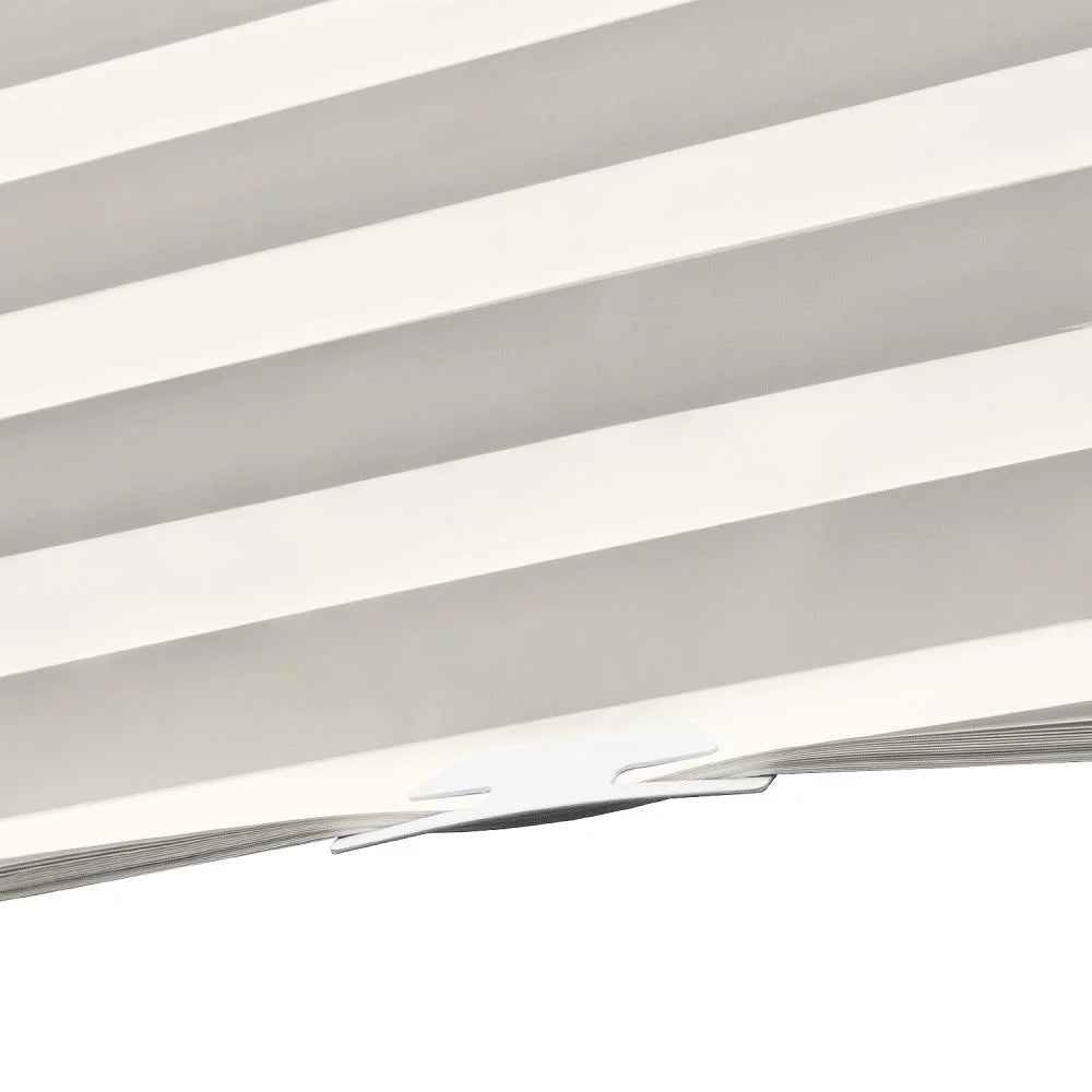 White Polyethylene C33599