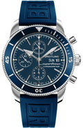 Chronograph 44mm N51691