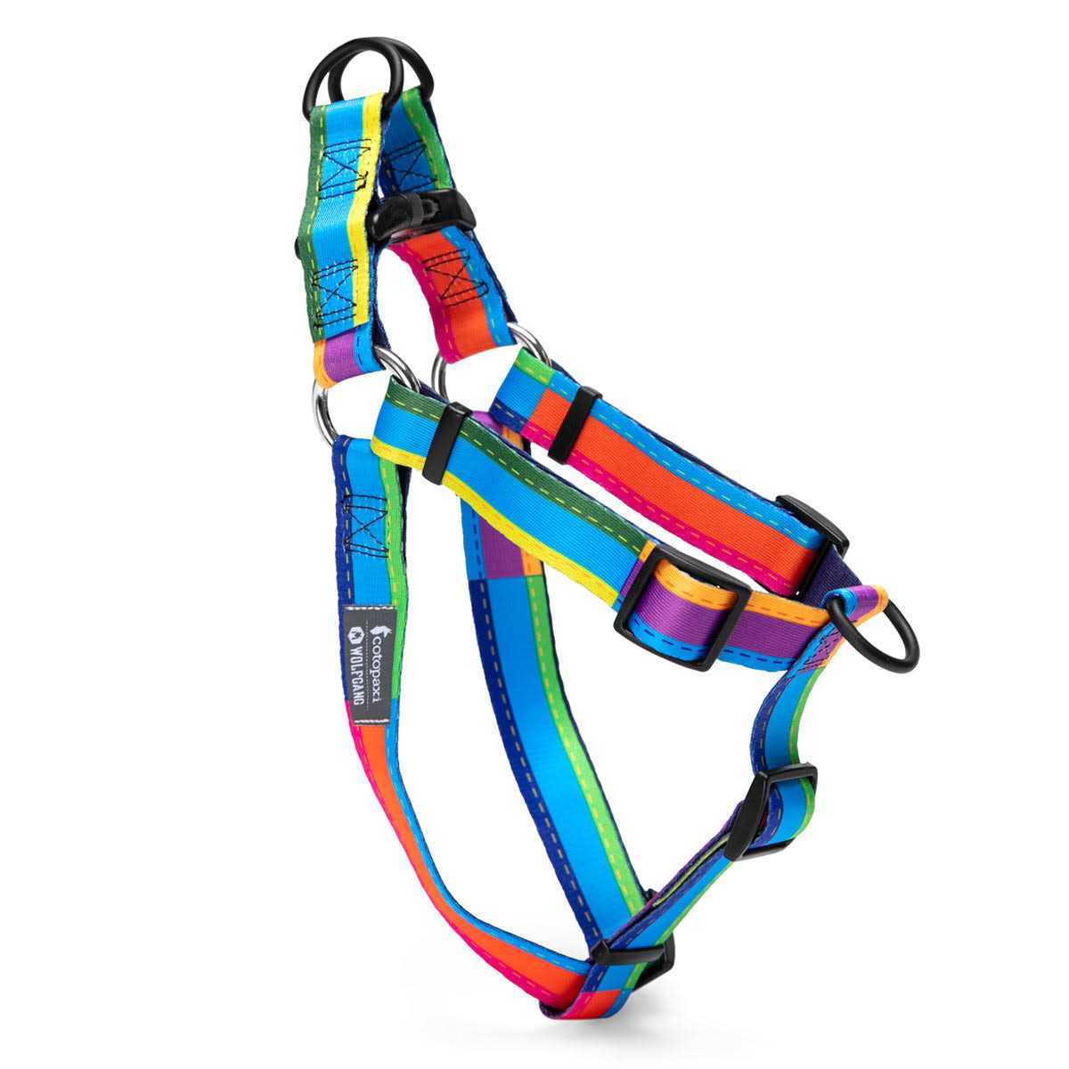 Comfort Dog Harness D297295