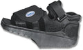 X-Small Ortho Wedge Healing Shoe R85758