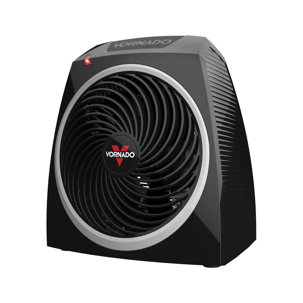 Electric Personal Indoor Heater Y71598