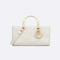 Lady Bag O236