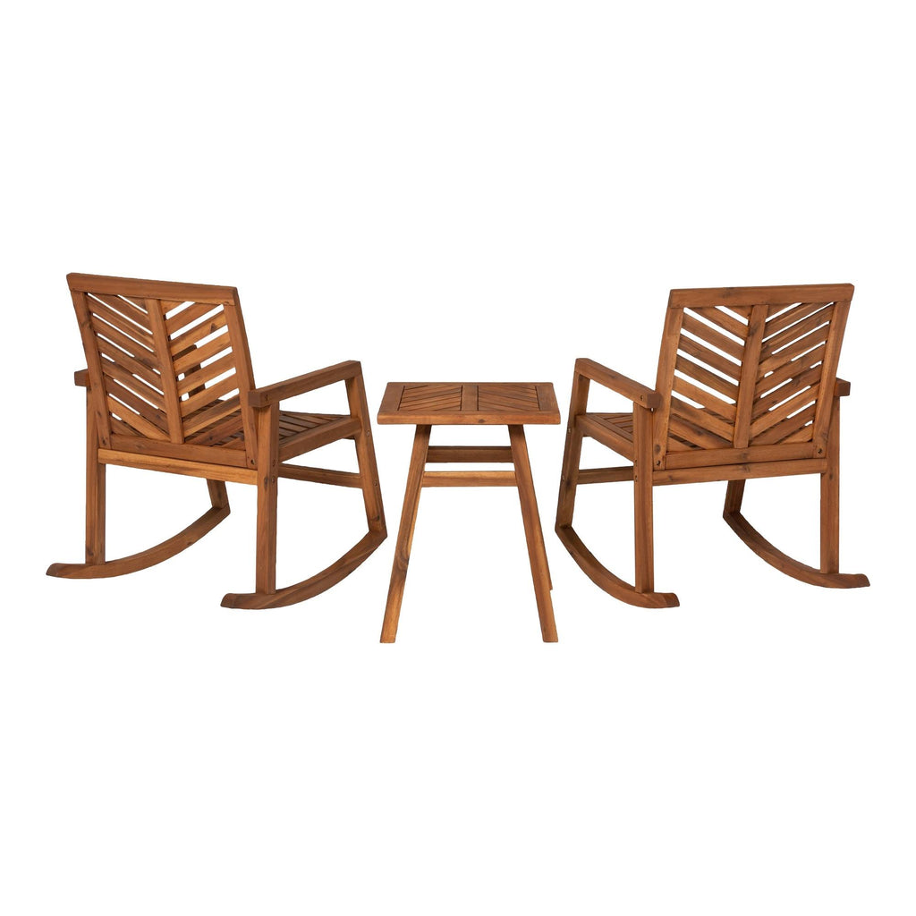 3-Piece Dining Set H955340
