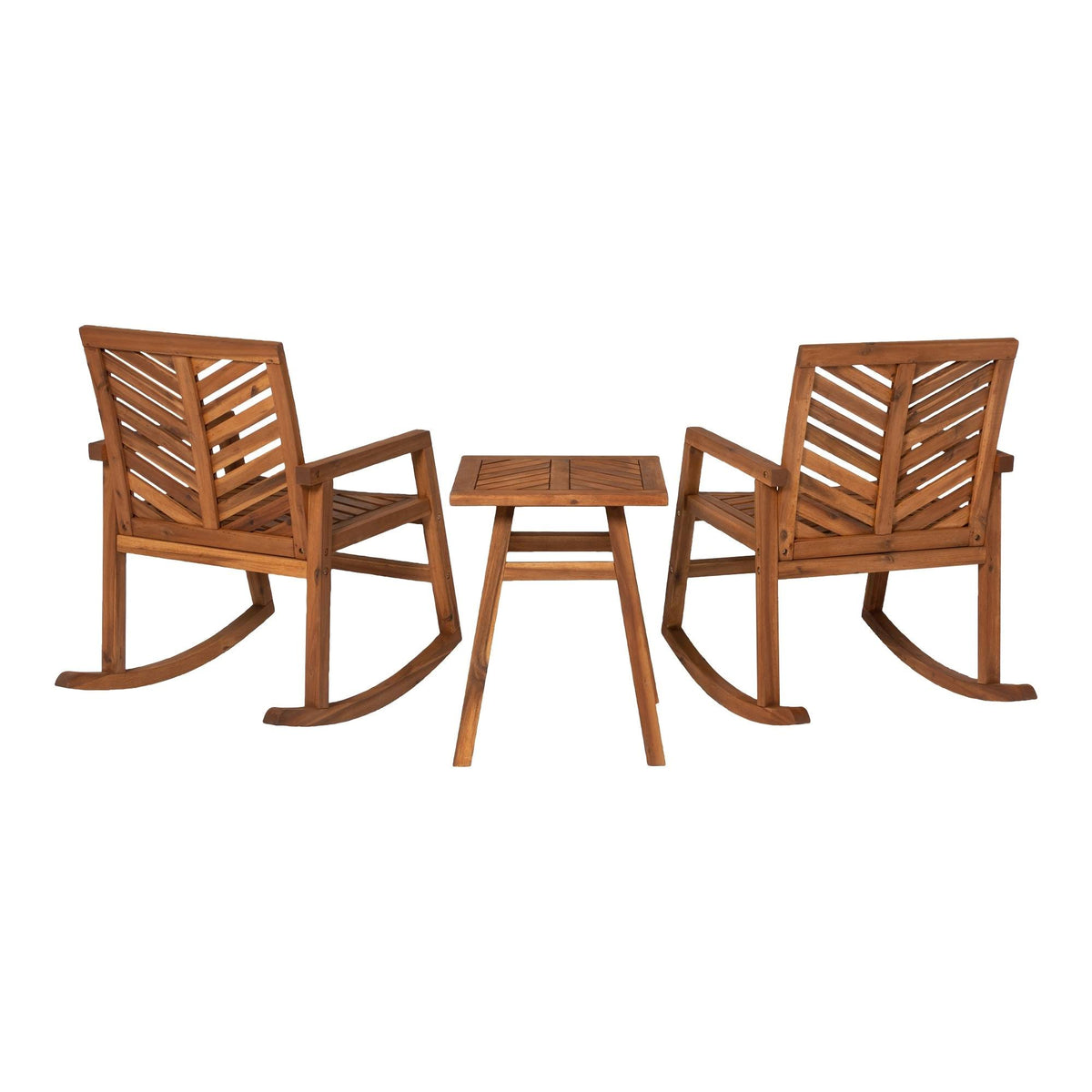 3-Piece Dining Set H955340