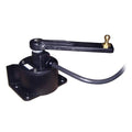 Inboard Rotary Rudder Feedback 50 ft. Cable B24755