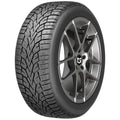 Winter Studdable Tire N145