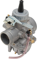 28mm Round Slide Carburetor S7146