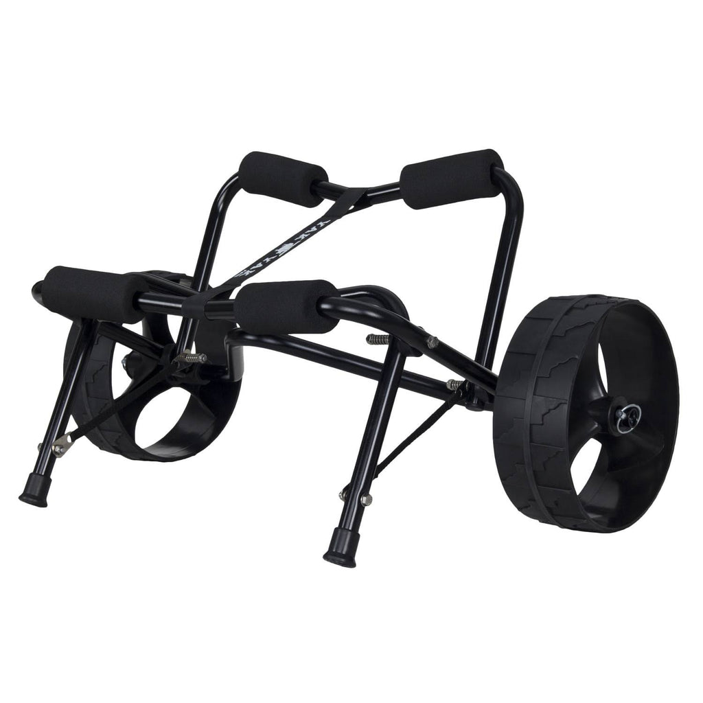 Boat Cart B8374