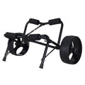 Boat Cart B8374