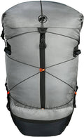 50-60 Backpack C237507