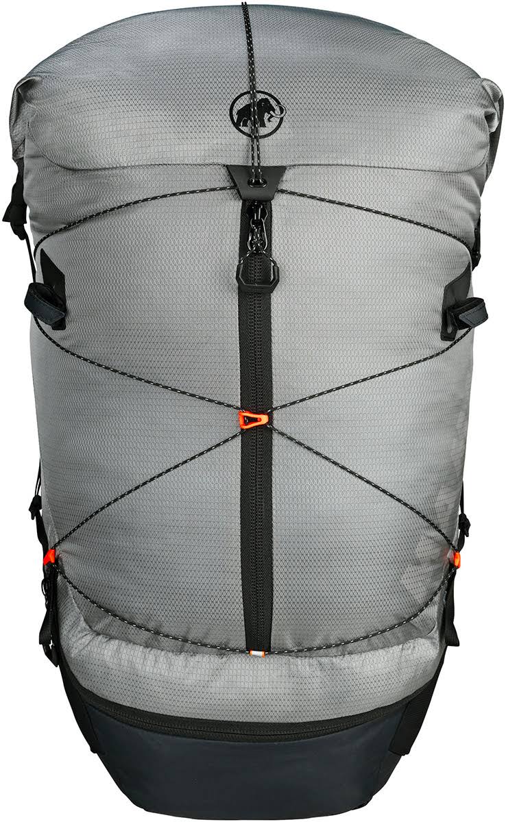 50-60 Backpack C237507