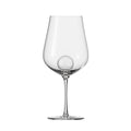 Red Wine Glass Z558459