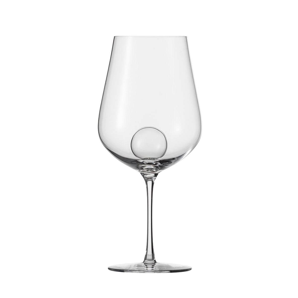 Red Wine Glass Z558459