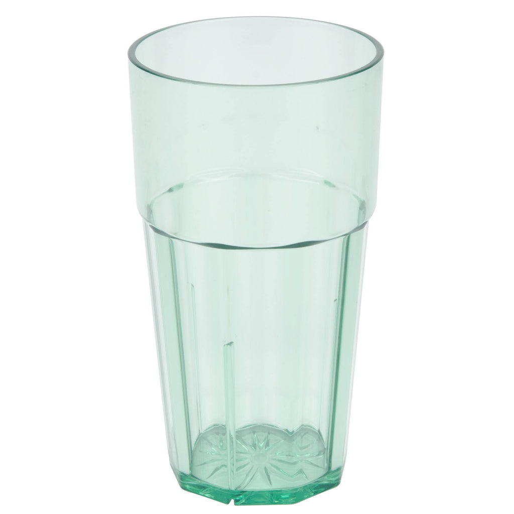 24 oz Polycarbonate Tumbler Glass S185468