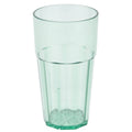 24 oz Polycarbonate Tumbler Glass S185468