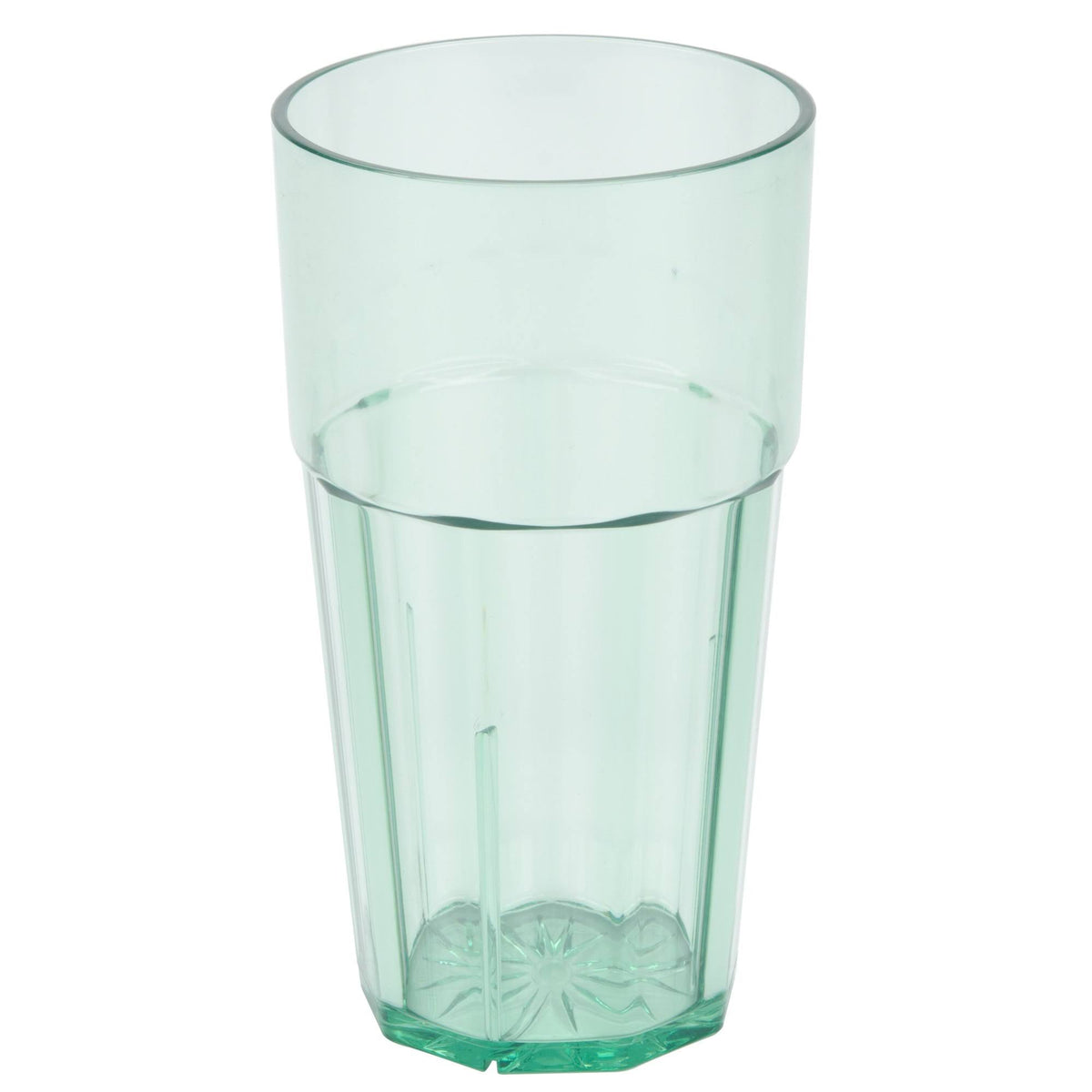 24 oz Polycarbonate Tumbler Glass S185468