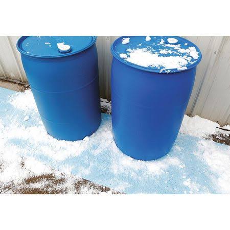Absorbent Roll M556310