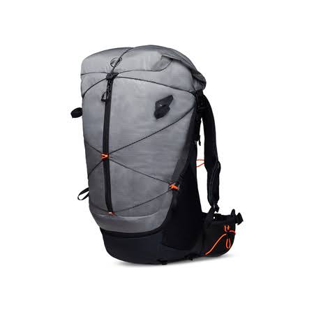 50-60 Backpack C237507
