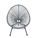 Indoor/Outdoor Chair J404491