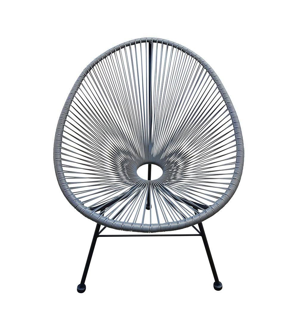 Indoor/Outdoor Chair J404491