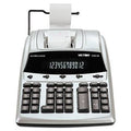 Professional Calculator H3297