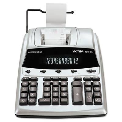 Professional Calculator H3297