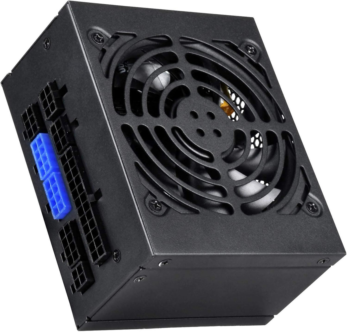 700W SFX Fully Modular 80 Plus Gold PSU E6793