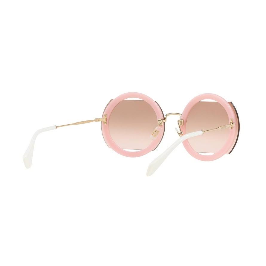 Sunglasses G57501