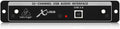 USB Mixer Accessory K190636