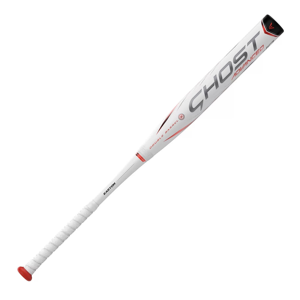 33 in Fastpitch Bat L4348