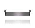 Aluminum Core Plastic Tank Radiator V25993
