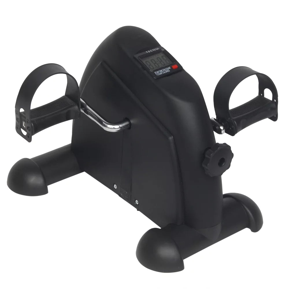 Mini Exercise Bike J491168