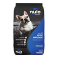 Grain-Free Weight Management Chicken & Sweet Potato Dry Dog Food Z618