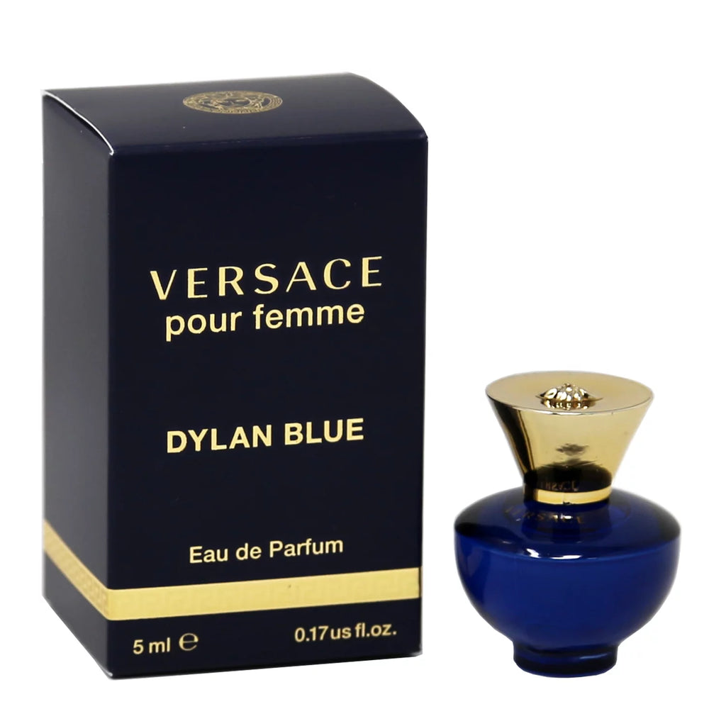 5ml 3PK EDP EDT Kit G569230