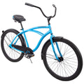 26 Men's Comfort Cruiser Bike J369513