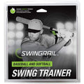 Baseball Softball Swing Trainer L3144