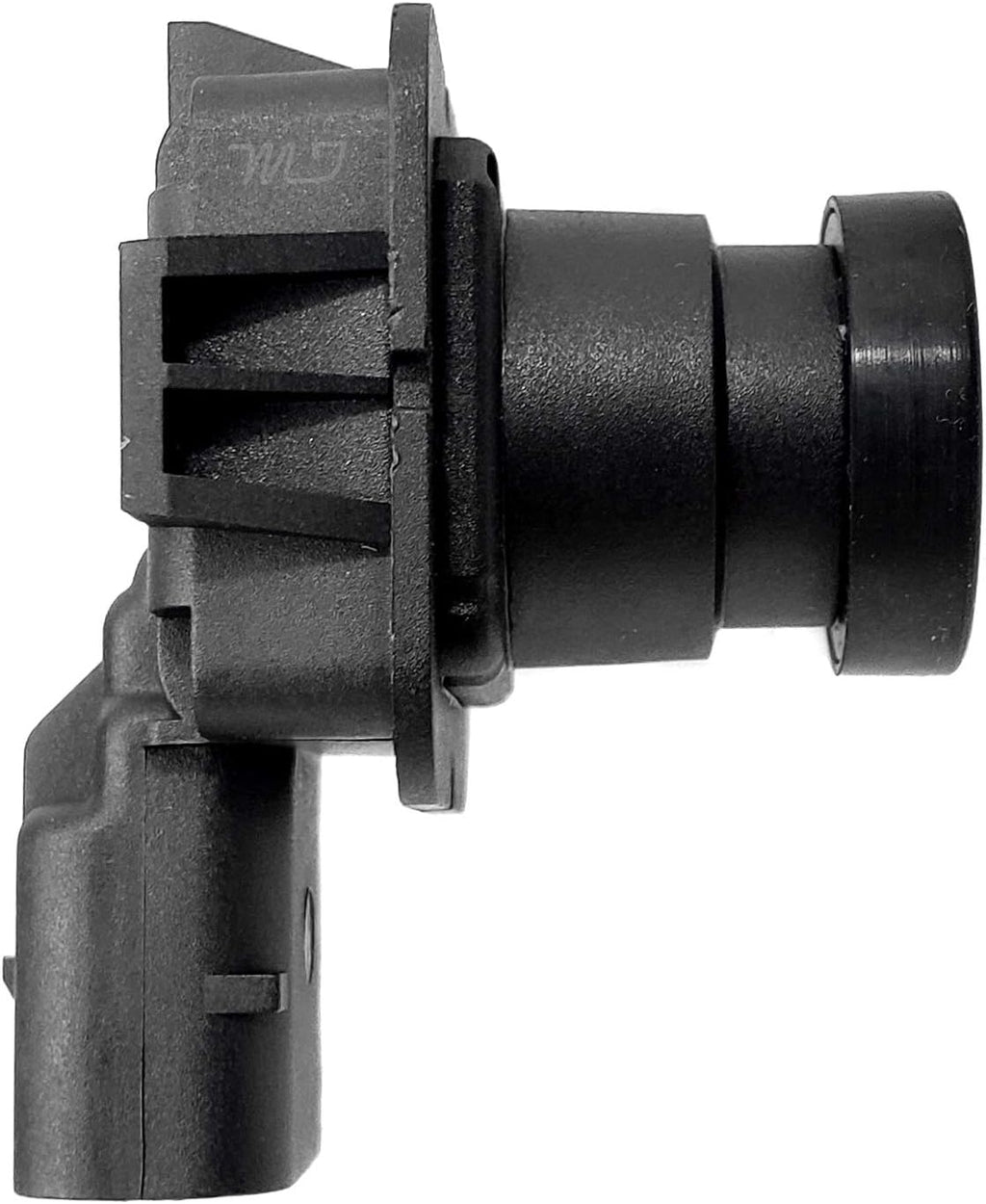 Backup Camera F335