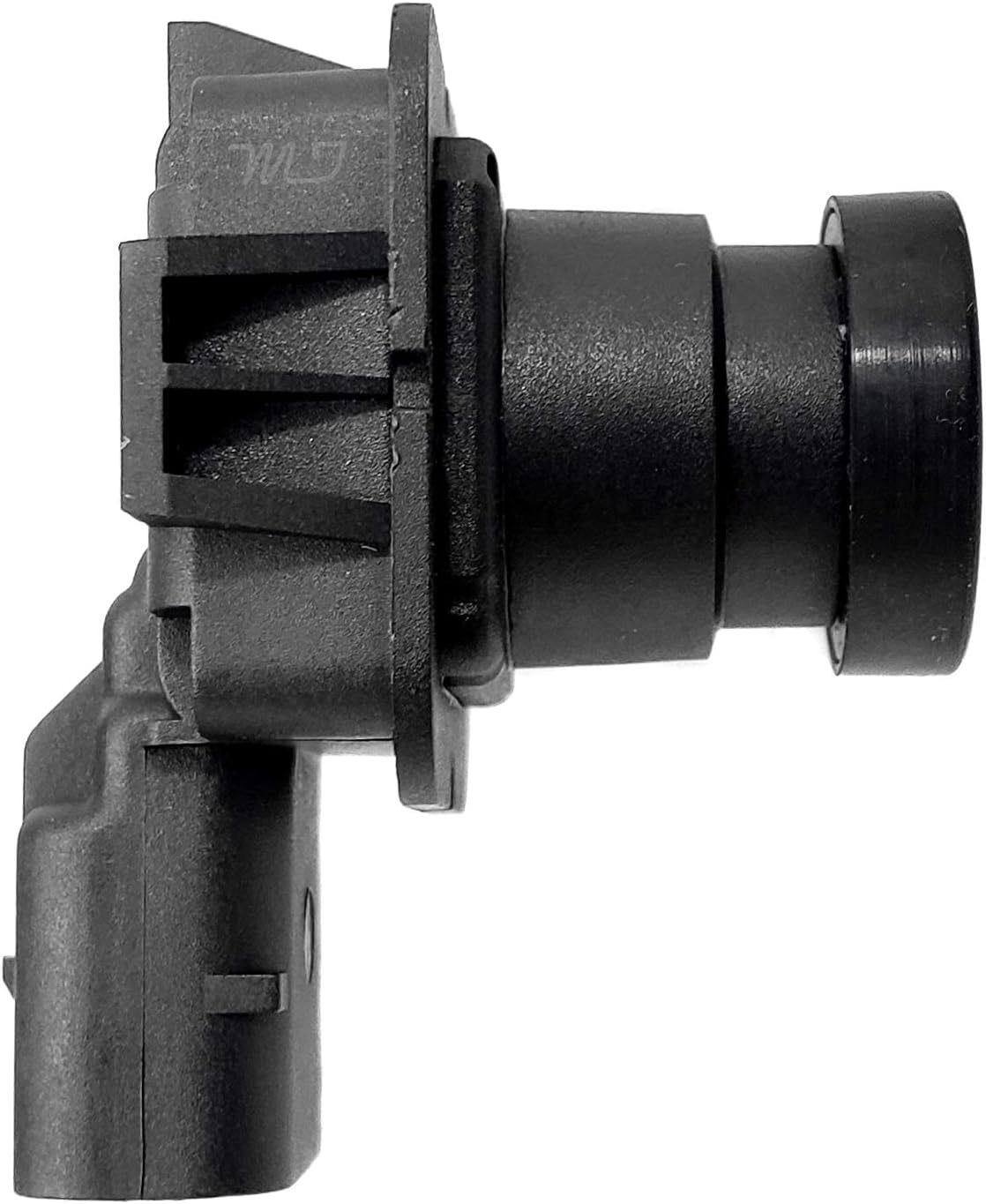 Backup Camera F335