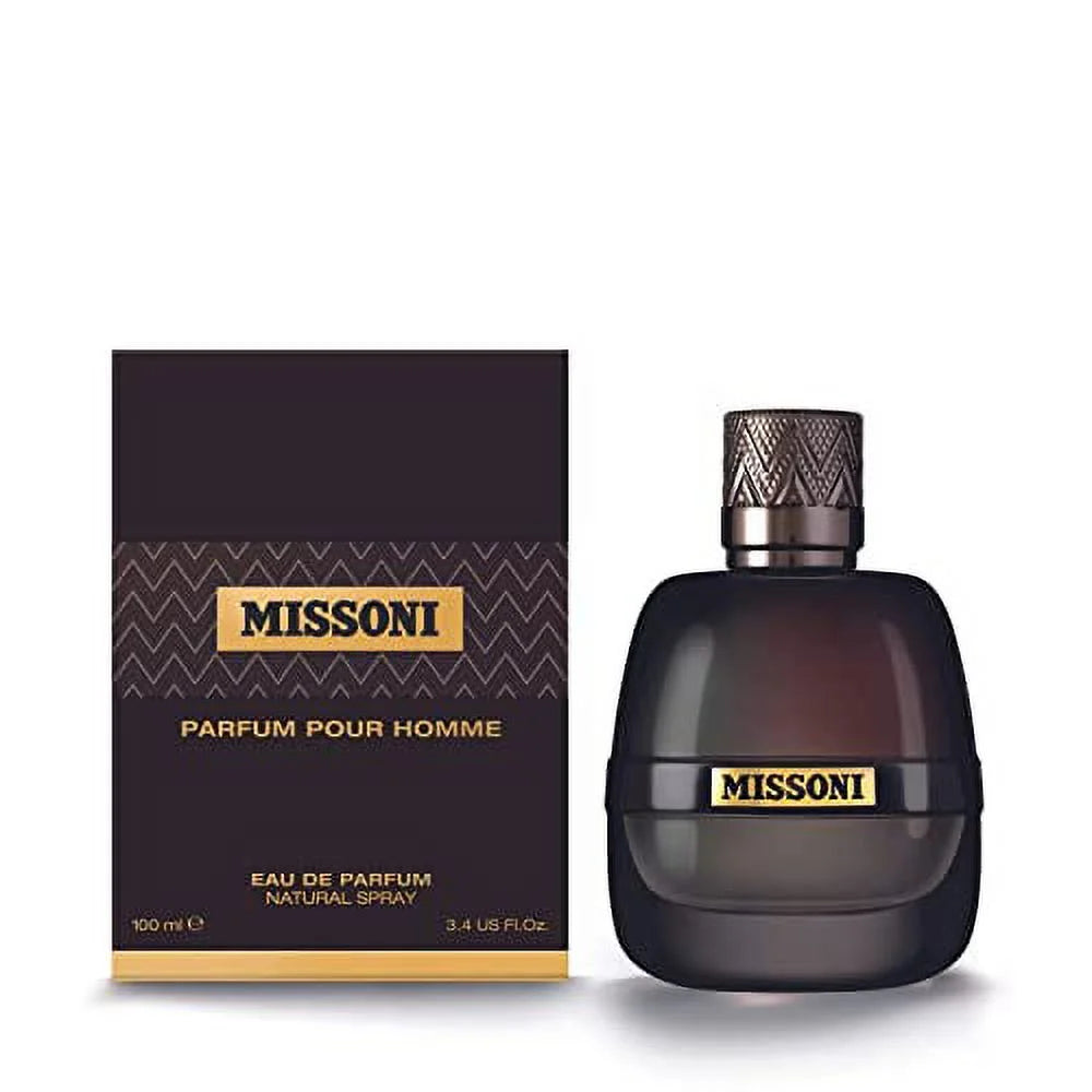 Men EDP Spray 3.4 oz M270371