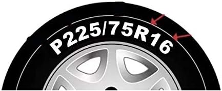 16 inch 5 Lug Steel Wheel I18936