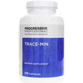 Trace-Min 250c H185