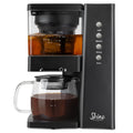 Cold Brew Coffee & Tea Machine R8448