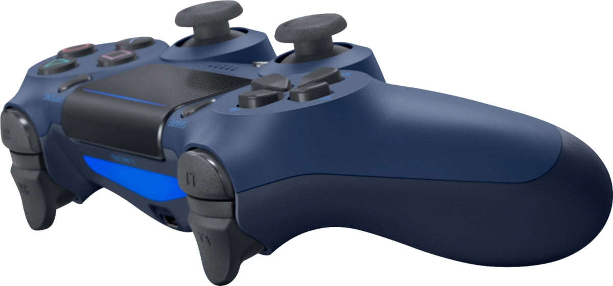 Wireless Controller Midnight Blue J722529