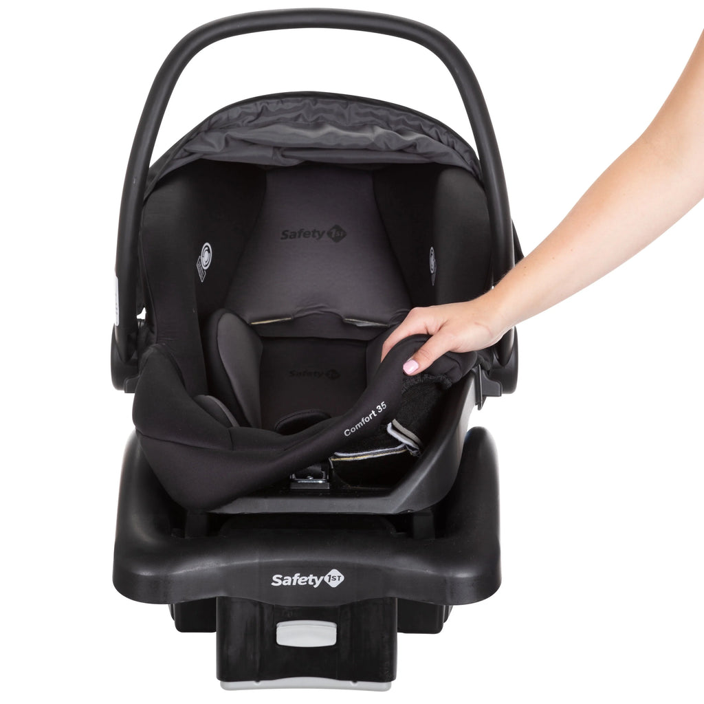 Infant Car Seat K110723