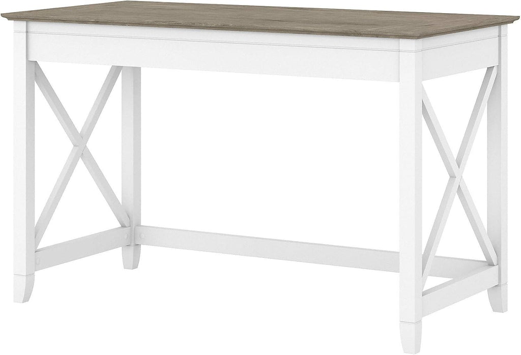 48W Writing Desk D255570